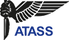 ATASS Logo