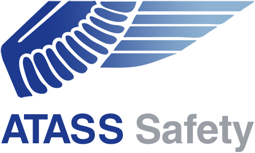 ATASS Safety